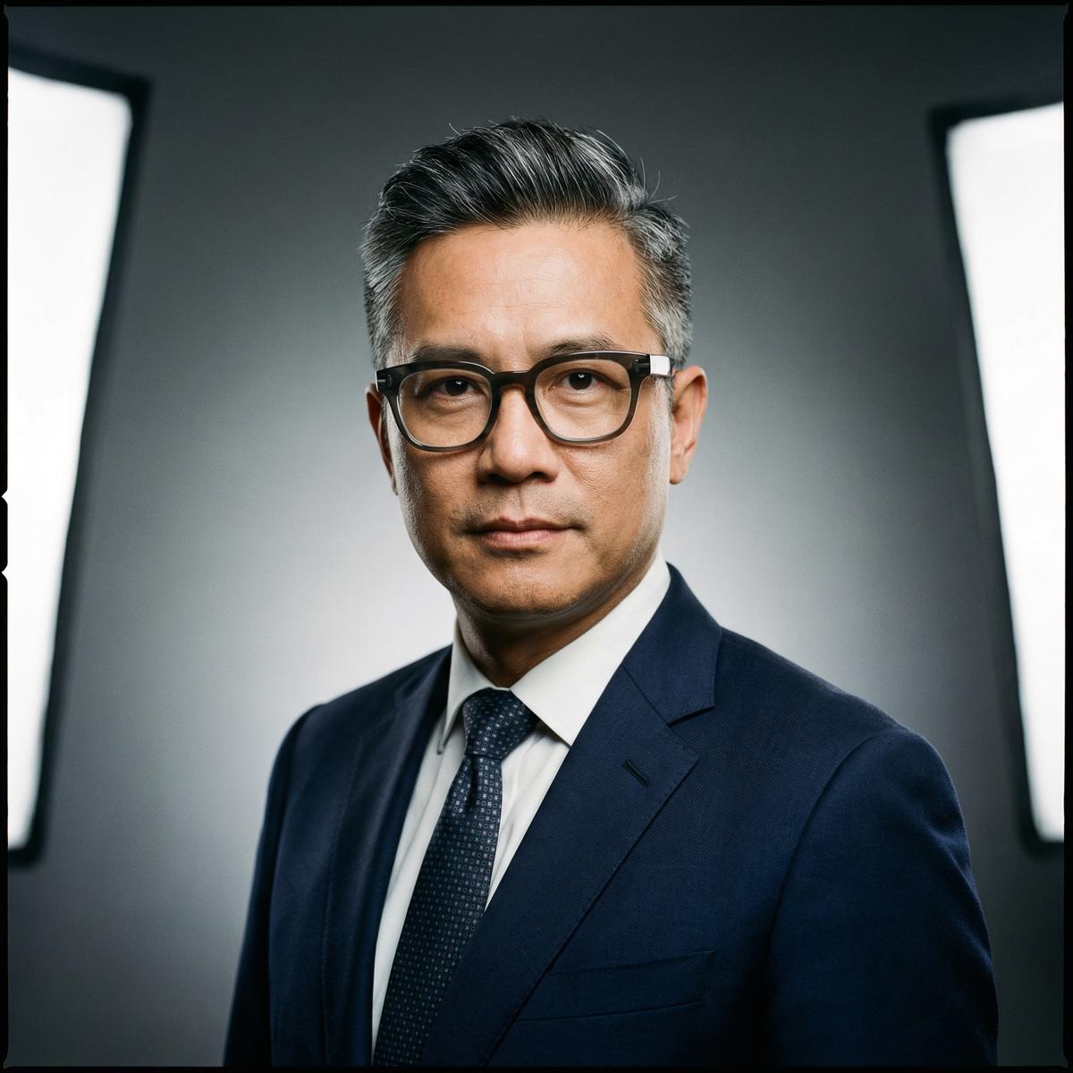 菠萝视频制片人王制片