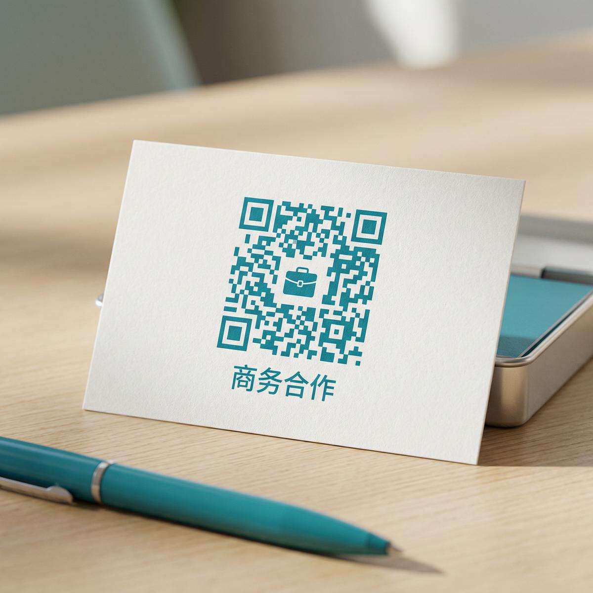 菠萝视频商务合作