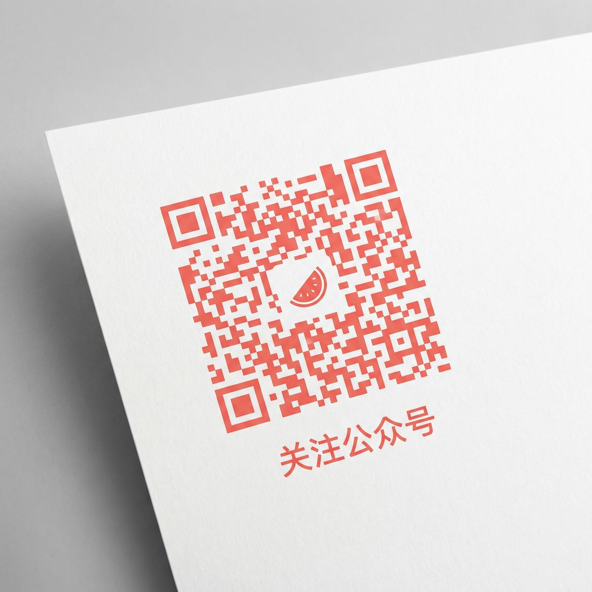 菠萝视频公众号