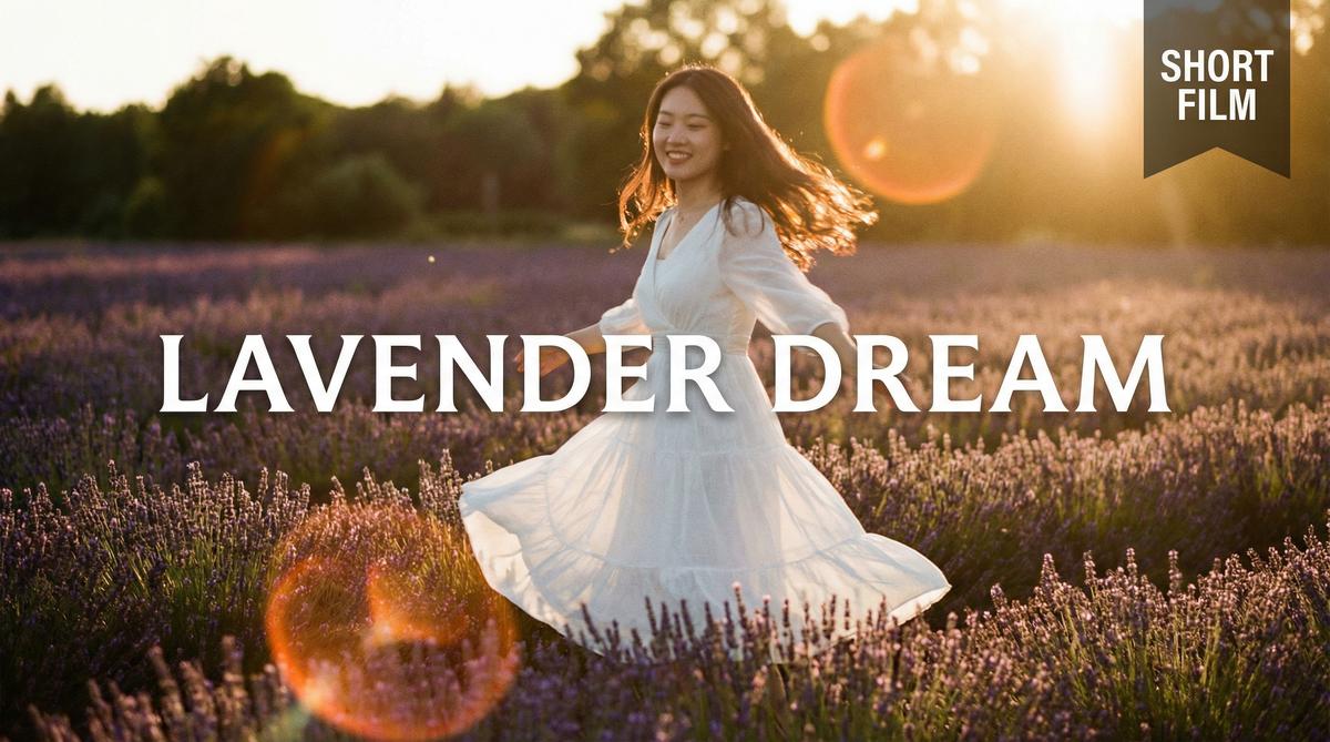 菠萝视频文艺视频