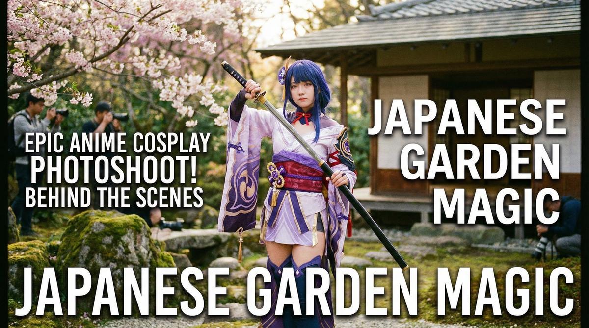 菠萝视频动漫视频